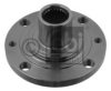 FIAT 51785515 Wheel Hub